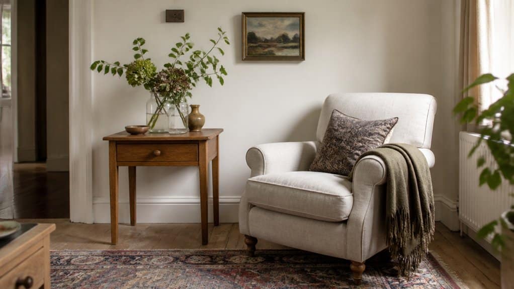 Creative Ways to Refresh Interiors on a Renovation Budget
