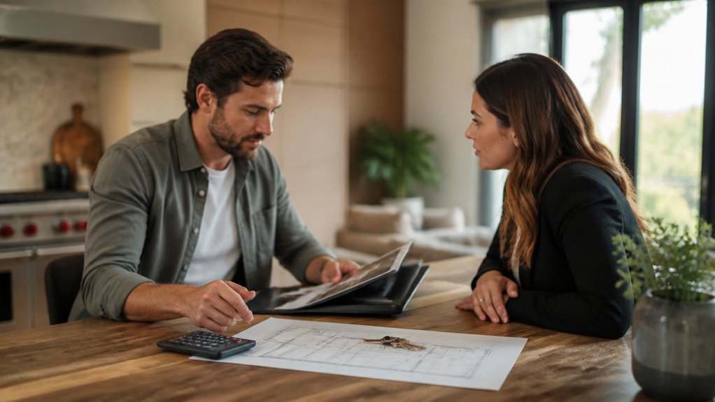 How to Negotiate the Best Price When Buying a Home