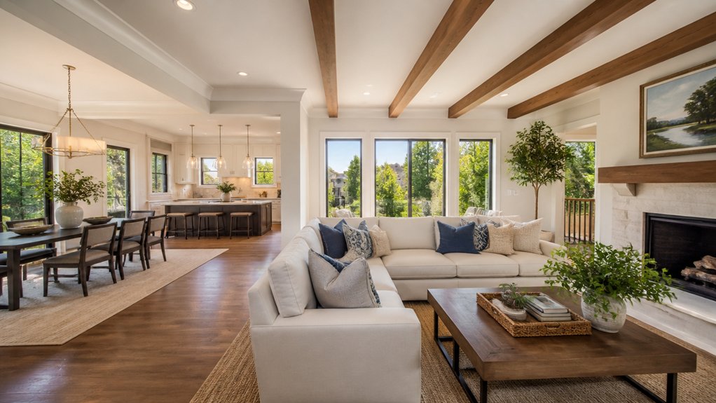 How Professional Photography Helps Estate Agents Sell Homes Faster