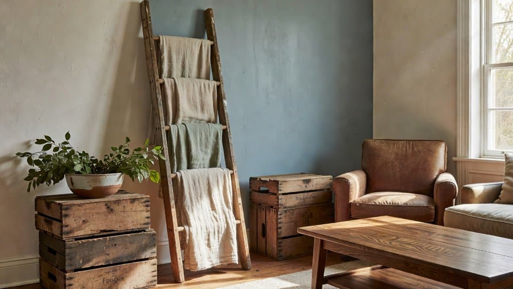 reuse reframe rearrange refresh